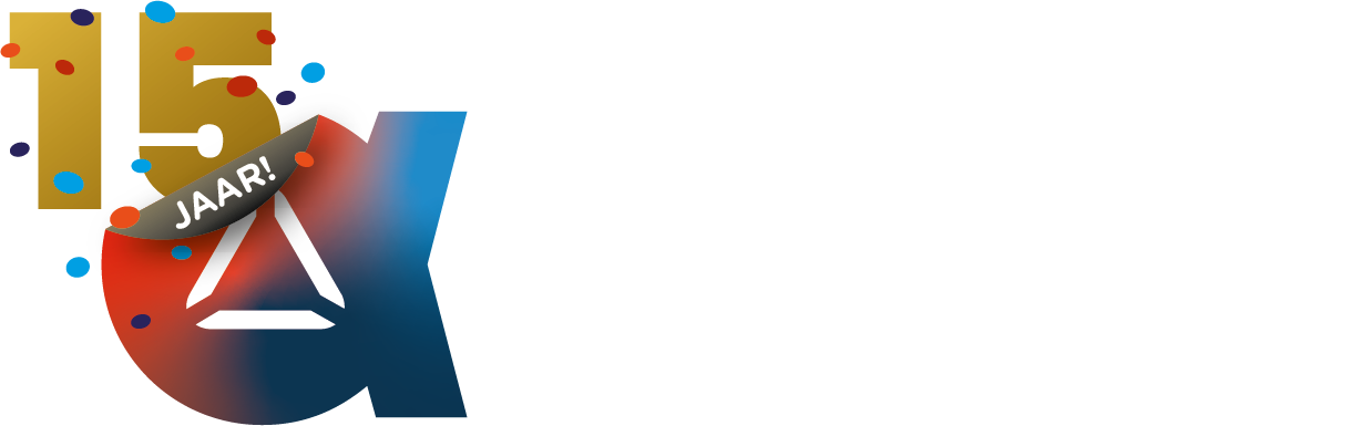 Logo group9